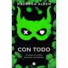 Con todo