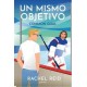 Un mismo objetivo