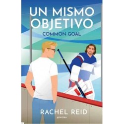Un mismo objetivo