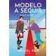 Modelo a seguir  / Game Changers 5