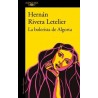 La bolerista de Algorta