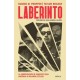 Laberinto