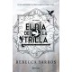 El día de la trilla