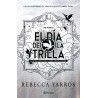 El día de la trilla