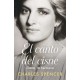 El canto del cisne