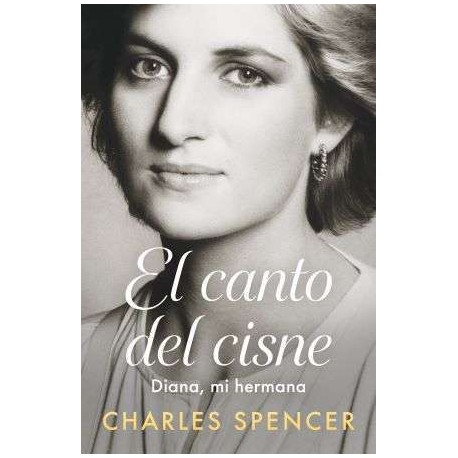 El canto del cisne