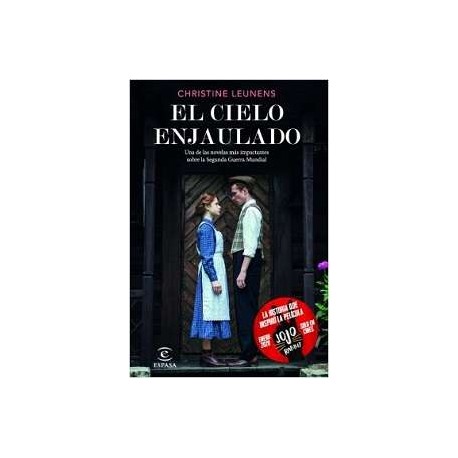 El cielo enjaulado