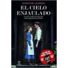 El cielo enjaulado