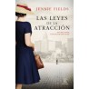 La ley de la atracción