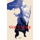 Voltaire Una vida
