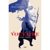 Voltaire Una vida
