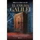 Enigma de galilei