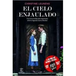 El cielo enjaulado