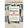 Historias de esperanza