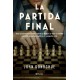La partida final