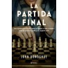 La partida final