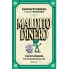 Maldito Dinero