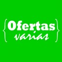 Ofertas Varias